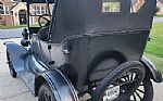 1923 Model T Thumbnail 5