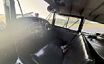 1946 11BC Chief Thumbnail 11