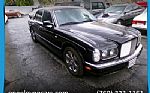 2001 Arnage Thumbnail 7
