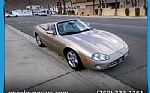 1998 XK8 Thumbnail 2
