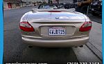 1998 XK8 Thumbnail 5