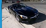 2013 SL 550 Thumbnail 2