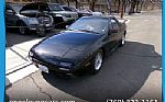 1990 RX-7 Thumbnail 1