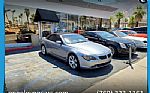 2006 650Ci Thumbnail 2