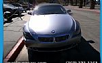 2006 650Ci Thumbnail 6