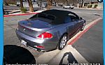 2006 650Ci Thumbnail 9
