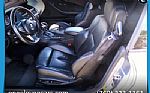 2006 650Ci Thumbnail 10