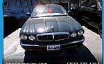 2004 XJ Thumbnail 2