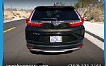 2017 CR-V Thumbnail 5