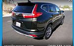 2017 CR-V Thumbnail 6