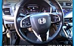 2017 CR-V Thumbnail 17