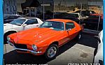 1971 Camaro Thumbnail 1