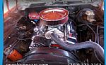 1971 Camaro Thumbnail 14