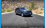 2016 Range Rover Thumbnail 5