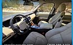2016 Range Rover Thumbnail 10