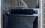 2019 3 Horse Trailer with Living Quarters Thumbnail 6