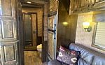 2019 3 Horse Trailer with Living Quarters Thumbnail 7