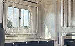 2019 3 Horse Trailer with Living Quarters Thumbnail 8