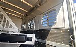 2019 3 Horse Trailer with Living Quarters Thumbnail 9