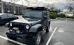 2010 Wrangler Thumbnail 1