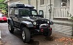 2010 Wrangler Thumbnail 3