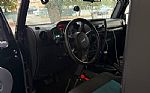 2010 Wrangler Thumbnail 6