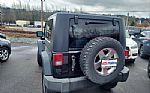 2010 Wrangler Thumbnail 9