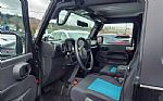 2010 Wrangler Thumbnail 10
