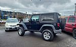 2010 Wrangler Thumbnail 11