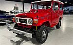 1980 FJ Cruiser Thumbnail 1