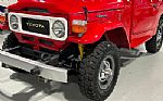 1980 FJ Cruiser Thumbnail 2