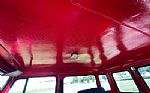 1980 FJ Cruiser Thumbnail 13