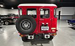 1980 FJ Cruiser Thumbnail 16