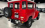 1980 FJ Cruiser Thumbnail 18