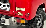 1980 FJ Cruiser Thumbnail 19
