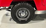 1980 FJ Cruiser Thumbnail 20