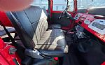 1980 FJ Cruiser Thumbnail 22