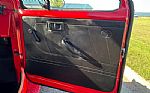 1980 FJ Cruiser Thumbnail 26