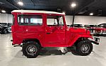 1980 FJ Cruiser Thumbnail 27