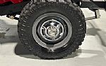 1980 FJ Cruiser Thumbnail 29