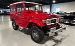 1980 FJ Cruiser Thumbnail 30
