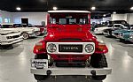 1980 FJ Cruiser Thumbnail 31