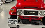 1980 FJ Cruiser Thumbnail 33