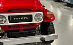 1980 FJ Cruiser Thumbnail 34