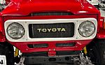 1980 FJ Cruiser Thumbnail 35