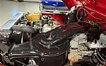 1980 FJ Cruiser Thumbnail 38