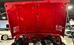 1980 FJ Cruiser Thumbnail 42