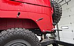 1980 FJ Cruiser Thumbnail 50