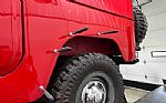 1980 FJ Cruiser Thumbnail 51