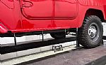 1980 FJ Cruiser Thumbnail 52